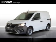 Renault Kangoo Van 1.5 Blue dCi L1 Extra