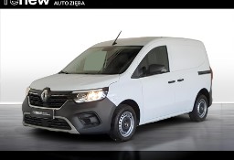 Renault Kangoo Van 1.5 Blue dCi L1 Extra