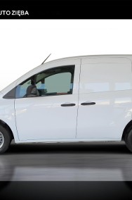 Renault Kangoo Van 1.5 Blue dCi L1 Extra-2