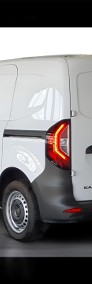Renault Kangoo Van 1.5 Blue dCi L1 Extra-3