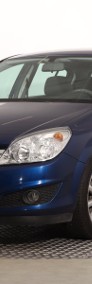 Opel Astra H , Klima, Tempomat,ALU-3