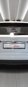 Audi A4 8W Avant LED SmartphoneInterface Ambiente Plus Kamera cofania Indukcja-4