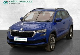 Skoda Karoq Skoda Karoq 2.0 TDI SCR 4x4 Ambition DSG