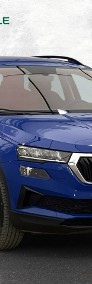Skoda Karoq Skoda Karoq 2.0 TDI SCR 4x4 Ambition DSG-3