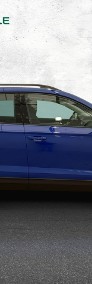 Skoda Karoq Skoda Karoq 2.0 TDI SCR 4x4 Ambition DSG-4