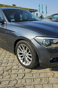 BMW SERIA 1 1,6 benzyna 136KM-2