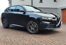 Alfa Romeo 1.5 VGT MHEV 160KM