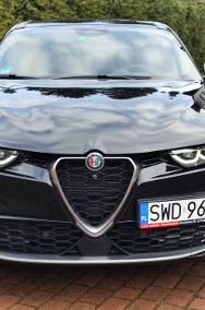 1.5 VGT MHEV 160KM-2