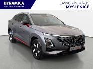 Inna Inny Premium 1.6T-GDI 147KM automat 2024 r., salon PL, I właściciel