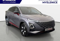 Inna Inny Premium 1.6T-GDI 147KM automat 2024 r., salon PL, I właściciel