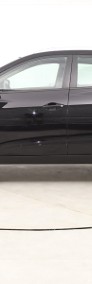 Hyundai ix35 , Salon Polska, Skóra, Klimatronic, Parktronic-4
