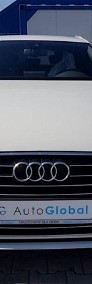 Audi A6 IV (C7) AVANT 2.0 TDi 190 QUATTRO S LINE S TRONIC LED 2017 Rabat 27% Od ręki-3