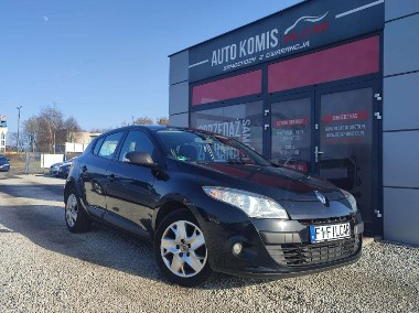 (16) GWARANCJA Bezwypadkowy Najlepszy silnik! Zamiana RATY-1