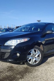 (16) GWARANCJA Bezwypadkowy Najlepszy silnik! Zamiana RATY-2