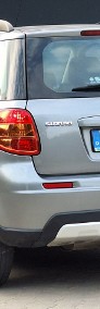 Suzuki SX4 I * 4x4 * 1.6i * BARDZO ŁADNE* ALUFELGi* KLiMAtyzacja* podgrzewane fot-4