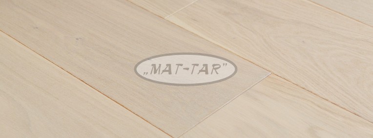 Podłoga drewniana MAT-TAR Dąb Kreta-1