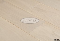 Podłoga drewniana MAT-TAR Dąb Kreta