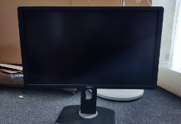 Monitor Dell P2312Ht