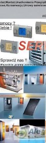 Firma XVERTIV-Ogrzewanie SOLARNE ,BROTJE, WOLF,PIECE,PANELE SOLARNE,PRÓŻNIOWE-3