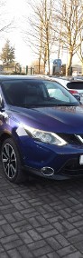 Nissan Qashqai II-3