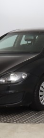 SEAT Leon II , Salon Polska-3