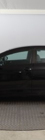 SEAT Leon II , Salon Polska-4