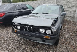 BMW SERIA 3 III (E36) 318i Touring