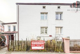 Dom Lublin Bronowice, ul. Rozdroże