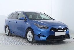 Kia Cee&apos;d III , Salon Polska, 1. Właściciel, Automat, VAT 23%, Klimatronic,