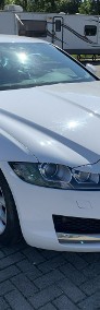 Jaguar XF X260 Jaguar XF 2.0d 241 KM-3