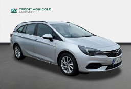 Opel Astra K V 1.5 CDTI Edition S&amp;S Kombi. WX6179C