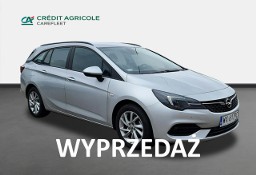 Opel Astra K V 1.5 CDTI Edition S&amp;S Kombi. WX6179C