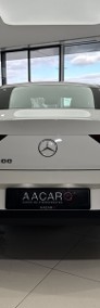 Mercedes-Benz Klasa CLA 200 7G-DCT 7G-DCT / LED / Kamera / CarPlay/Android Auto / Podgrzewane-3