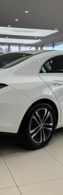 Mercedes-Benz Klasa CLA 200 7G-DCT 7G-DCT / LED / Kamera / CarPlay/Android Auto / Podgrzewane-4