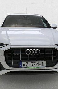 Audi Q8-2