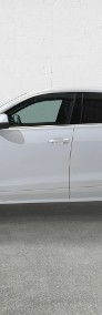 Audi Q8-4