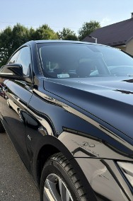 BMW SERIA 3 Raty/Zamiana Gwarancja318d Gran Turismo faktura VAT 23% salon PL-2