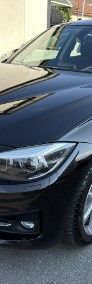 BMW SERIA 3 Raty/Zamiana Gwarancja318d Gran Turismo faktura VAT 23% salon PL-3