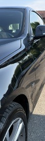 BMW SERIA 3 Raty/Zamiana Gwarancja318d Gran Turismo faktura VAT 23% salon PL-4