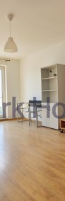 Przestronne mieszkanie| Centrum Poznania-3