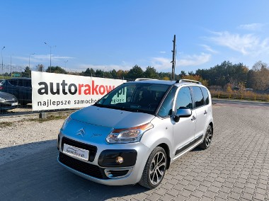 Citroen C3 Picasso-1