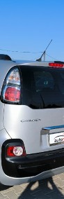 Citroen C3 Picasso-4