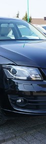 Audi Q5 I (8R) zarejestrowany, ubezpieczony-3