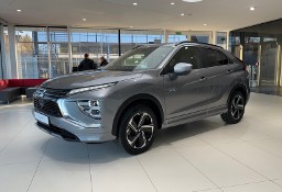 Mitsubishi Eclipse Cross Instyle Plug In Instyle Plug In 4x4,1 właściciel, Salon Polska, FV 23%