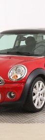MINI , Salon Polska, Automat, Xenon, Parktronic,-3