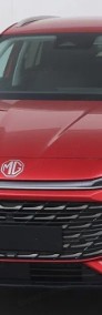 MG HS 1.5T HEV+ Exclusive aut 1.5T HEV+ Exclusive aut 224KM-3