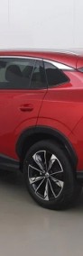 MG HS 1.5T HEV+ Exclusive aut 1.5T HEV+ Exclusive aut 224KM-4