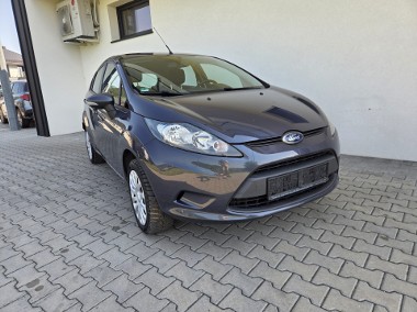 1.25 82kM klima -1