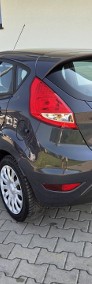 1.25 82kM klima -4