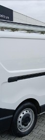 Renault Trafic 2.0 dCi L2H1 HD Pack Clim (bryg.)-3
